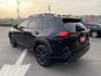 2021 RAV4 2.0 稀有躍野冒險版 4WD，雙認證，僅跑4萬 車況新  第4張縮圖