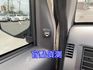 雙認證、原版件、保固不另加價。菱利 A190 自排貨車 箱式， 僅跑6萬公里，內裝新 無菸味，定速、盲點、感應頭燈  第10張縮圖
