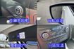雙認證、實車實價、保固不另加價。KUGA 1.5時尚經典型，僅跑8萬，有全景天窗、電動尾門、盲點、導航、carpaly  第10張縮圖