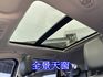 雙認證、實車實價、保固不另加價。KUGA 1.5時尚經典型，僅跑8萬，有全景天窗、電動尾門、盲點、導航、carpaly  第12張縮圖
