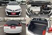 雙認證、保固不另加價。大鴨 省油小車，LED日行燈、藍芽音樂、電動後視鏡、光感應頭燈  第12張縮圖