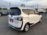 雙認證、實車實價、保固不另加價。SIENTA 1.8  一手車、原廠保養、僅跑3萬多，車況就像新車  第3張縮圖