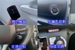 雙認證、實車實價、保固不另加價。SIENTA 1.8  一手車、原廠保養、僅跑3萬多，車況就像新車  第9張縮圖