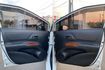雙認證、實車實價、保固不另加價。SIENTA 1.8  一手車、原廠保養、僅跑3萬多，車況就像新車  第14張縮圖