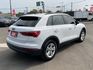 AUDI Q3 雙認證，實車實價，ACC跟車、車道偏移、雙電動椅、電動尾門  第3張縮圖