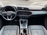 AUDI Q3 雙認證，實車實價，ACC跟車、車道偏移、雙電動椅、電動尾門  第5張縮圖