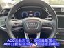 AUDI Q3 雙認證，實車實價，ACC跟車、車道偏移、雙電動椅、電動尾門  第9張縮圖