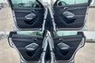 AUDI Q3 雙認證，實車實價，ACC跟車、車道偏移、雙電動椅、電動尾門  第15張縮圖