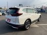 2021年式 頂級S版~原廠保養、雙認證、原版件，全景天窗、電尾門、ACC跟車、雙電動椅、car paly  第3張縮圖