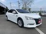 雙認證、實車實價、保固不另加價。Luxgen S5 1.8 僅跑7萬，天窗、恆溫、抬頭顯示器  第2張縮圖