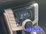 雙認證、實車實價、保固不另加價。Luxgen S5 1.8 僅跑7萬，天窗、恆溫、抬頭顯示器  第9張縮圖