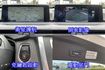 雙認證、實車實價，320GT 僅跑9萬，免鑰匙、全景天窗、電動尾門、衛星導航、雙電動座椅  第10張縮圖
