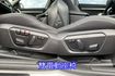 雙認證、實車實價，320GT 僅跑9萬，免鑰匙、全景天窗、電動尾門、衛星導航、雙電動座椅  第11張縮圖