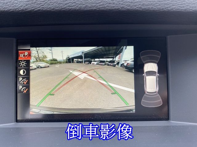 雙認證、原版件，稀有柴油 X3 20d ，實跑11萬，免鑰匙、全景天窗、電動尾門、定速、雙電動座椅  第11張相片