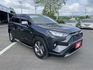 雙認證、原版件，RAV4 旗艦版 特價優惠中~環景影像、電動尾門、ACC跟車、盲點、電動座椅、安卓機  第2張縮圖
