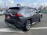 雙認證、原版件，RAV4 旗艦版 特價優惠中~環景影像、電動尾門、ACC跟車、盲點、電動座椅、安卓機  第3張縮圖