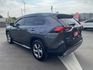 雙認證、原版件，RAV4 旗艦版 特價優惠中~環景影像、電動尾門、ACC跟車、盲點、電動座椅、安卓機  第4張縮圖