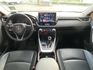 雙認證、原版件，RAV4 旗艦版 特價優惠中~環景影像、電動尾門、ACC跟車、盲點、電動座椅、安卓機  第5張縮圖
