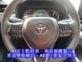 雙認證、原版件，RAV4 旗艦版 特價優惠中~環景影像、電動尾門、ACC跟車、盲點、電動座椅、安卓機  第9張縮圖