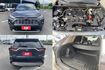 雙認證、原版件，RAV4 旗艦版 特價優惠中~環景影像、電動尾門、ACC跟車、盲點、電動座椅、安卓機  第15張縮圖