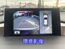 雙認證、原版件、實車實價。NX200t 旗艦版~天窗、環景影像、冷熱通風椅、導航、電尾門  第8張縮圖