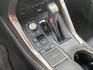 雙認證、原版件、實車實價。NX200t 旗艦版~天窗、環景影像、冷熱通風椅、導航、電尾門  第10張縮圖