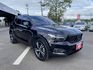 稀有頂規 2021年式 XC40 B5 新車價207萬，車主夫妻因外派國外工作釋出愛車，九成九新!  第2張縮圖