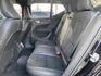 稀有頂規 2021年式 XC40 B5 新車價207萬，車主夫妻因外派國外工作釋出愛車，九成九新!  第7張縮圖