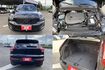 稀有頂規 2021年式 XC40 B5 新車價207萬，車主夫妻因外派國外工作釋出愛車，九成九新!  第16張縮圖