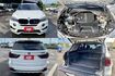 雙認證、全車原版件、實車實價。稀有車款 X5 30d 柴油，空力套件、卡鉗  第16張縮圖