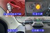 雙認證、實車實價。豪華版~免鑰匙、恆溫、抬頭顯示器，省油 小休旅大空間  第9張縮圖