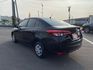 雙認證、全車原版件、實車實價、保固不另加價。2021 VIOS 省油代步車，僅跑4萬公里 車況新  第4張縮圖