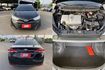 雙認證、全車原版件、實車實價、保固不另加價。2021 VIOS 省油代步車，僅跑4萬公里 車況新  第9張縮圖