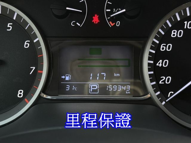 雙認證、原版件、實車實價。豪華版~免鑰匙、定速、分區恆溫、安卓機  第8張相片