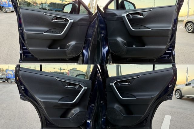 雙認證、原版件，實車實價、保固不另加價。旗艦版~ACC跟車、環景影像、盲點、電動尾門、導航、carplay  第16張相片