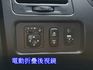 雙認證、原版件、實車實價、保固不另加價。精緻型~定速、後座出風口、電動後視鏡，客貨兩用大空間!  第11張縮圖