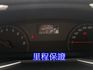 雙認證、原版件，實車實價、保固不另加價。豪華+版，僅跑3萬車況新，電動滑門、ikey摸門、定速、恆溫  第8張縮圖