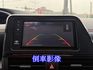 雙認證、原版件，實車實價、保固不另加價。豪華+版，僅跑3萬車況新，電動滑門、ikey摸門、定速、恆溫  第11張縮圖