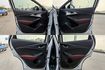 雙認證、原版件、實車實價、保固不另加價。頂級版~免鑰匙 摸門，一手車 內裝新  第13張縮圖