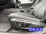 雙認證、原版件、實車實價。318D 省油動力佳，內裝高質感  第12張縮圖