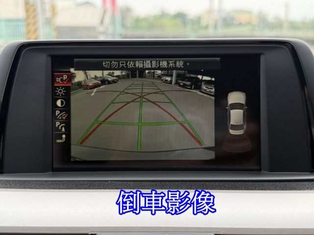 雙認證、原版件、實車實價。318D 省油動力佳，內裝高質感  第13張相片