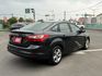 雙認證、實車實價。超值代步車 FOCUS 1.6 安卓機影音、carplay、恆溫、定速  第3張縮圖