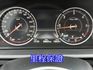 雙認證、原版件、實車實價。稀有520d GT 一手車 實跑6萬公里，內裝新 氣氛佳  第7張縮圖