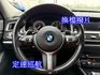 雙認證、原版件、實車實價。稀有520d GT 一手車 實跑6萬公里，內裝新 氣氛佳  第8張縮圖