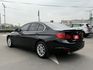 雙認證、原版件、實車實價。318D 省油動力佳，內裝高質感  第4張縮圖