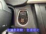 雙認證、原版件、實車實價。318D 省油動力佳，內裝高質感  第10張縮圖