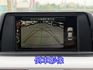 雙認證、原版件、實車實價。318D 省油動力佳，內裝高質感  第13張縮圖