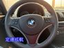 雙認證、原版件、實車實價。稀有雙門跑車118d 柴油  第9張縮圖