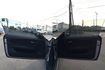 雙認證、原版件、實車實價。稀有雙門跑車118d 柴油  第14張縮圖