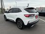 雙認證、原版件，實車實價、保固不另加價。2021年式 旗艦X~全景天窗、ACC跟車、電尾門、Carplay  第4張縮圖